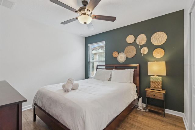 4356 ACORN COURT, Davenport, FL 33837