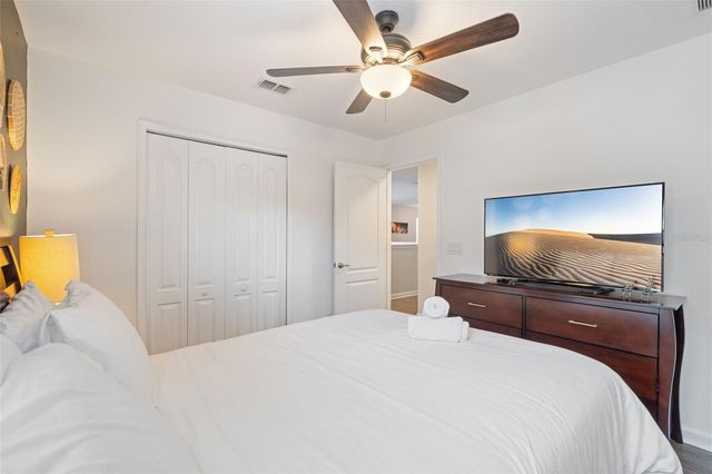 4356 ACORN COURT, Davenport, FL 33837