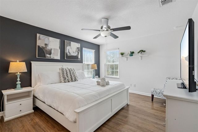 4356 ACORN COURT, Davenport, FL 33837