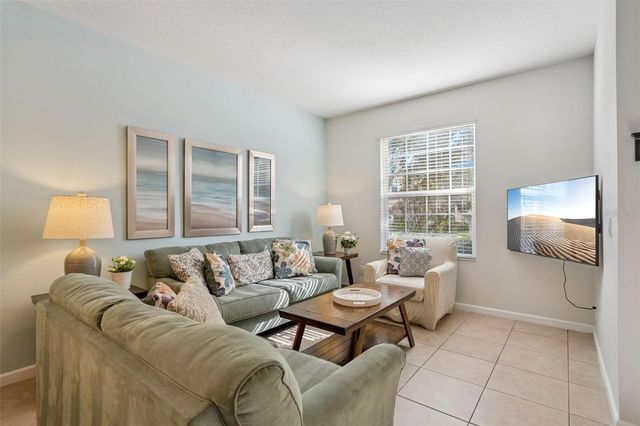 4356 ACORN COURT, Davenport, FL 33837