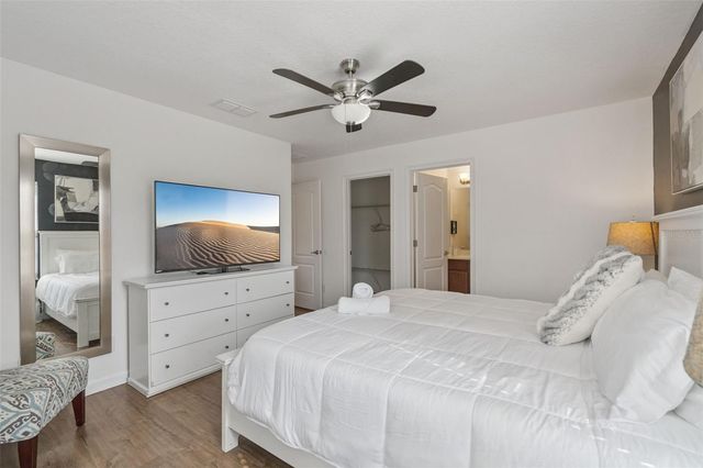 4356 ACORN COURT, Davenport, FL 33837