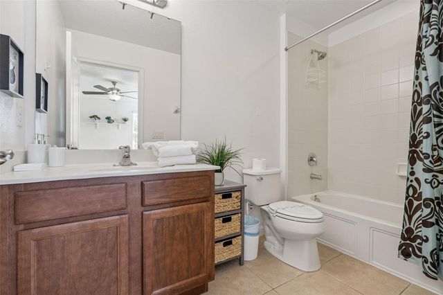 4356 ACORN COURT, Davenport, FL 33837