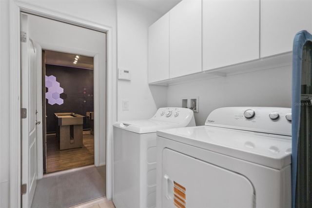 4356 ACORN COURT, Davenport, FL 33837