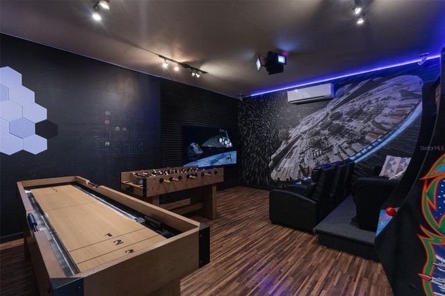 4356 ACORN COURT, Davenport, FL 33837