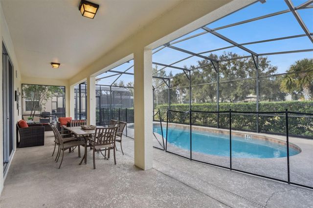 4356 ACORN COURT, Davenport, FL 33837