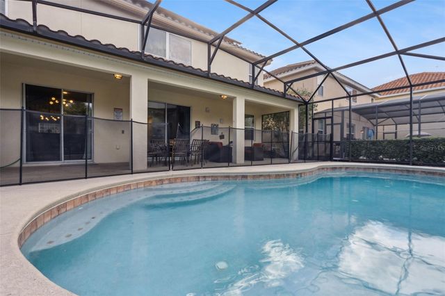 4356 ACORN COURT, Davenport, FL 33837