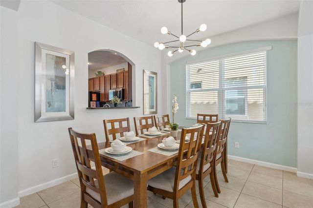 4356 ACORN COURT, Davenport, FL 33837