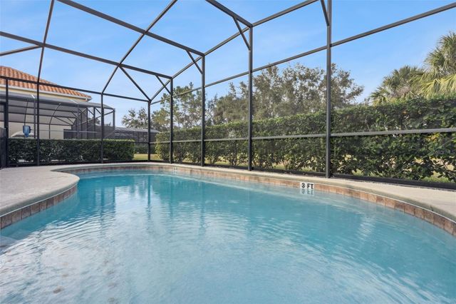 4356 ACORN COURT, Davenport, FL 33837