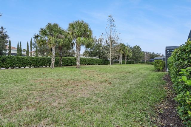 4356 ACORN COURT, Davenport, FL 33837