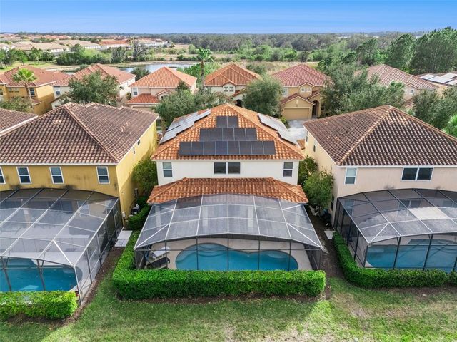 4356 ACORN COURT, Davenport, FL 33837