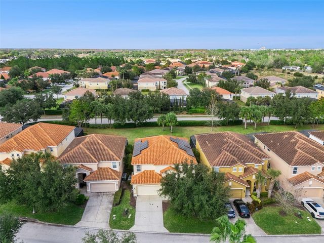 4356 ACORN COURT, Davenport, FL 33837