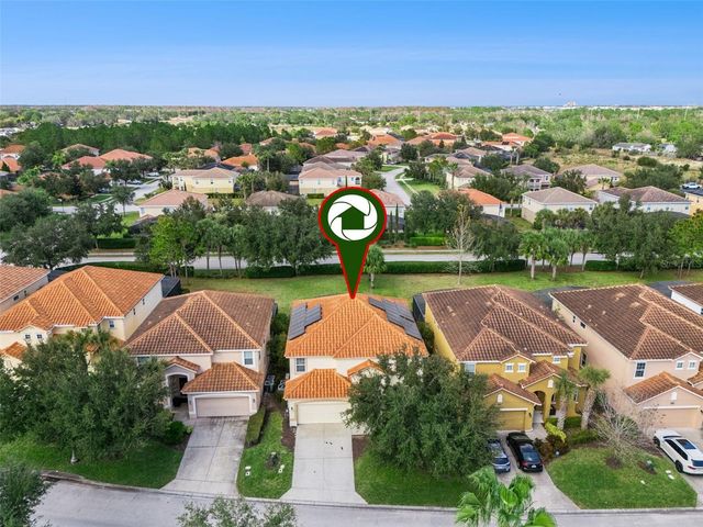 4356 ACORN COURT, Davenport, FL 33837