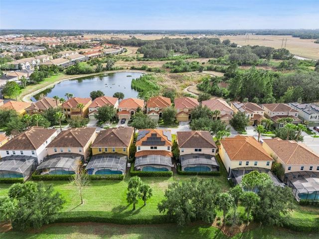 4356 ACORN COURT, Davenport, FL 33837