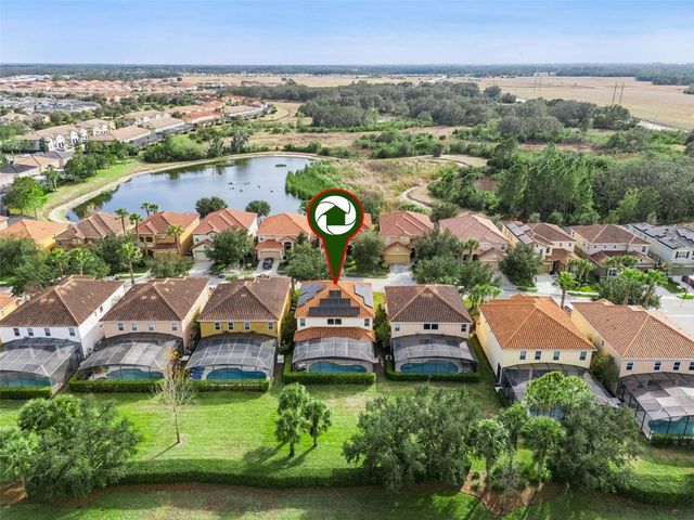 4356 ACORN COURT, Davenport, FL 33837