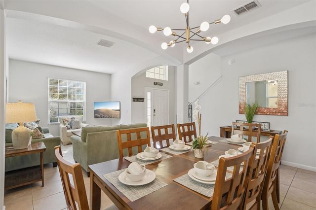 4356 ACORN COURT, Davenport, FL 33837