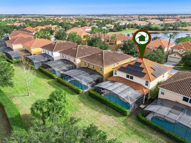 4356 ACORN COURT, Davenport, FL 33837