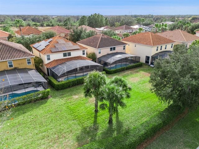 4356 ACORN COURT, Davenport, FL 33837