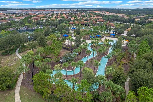 4356 ACORN COURT, Davenport, FL 33837