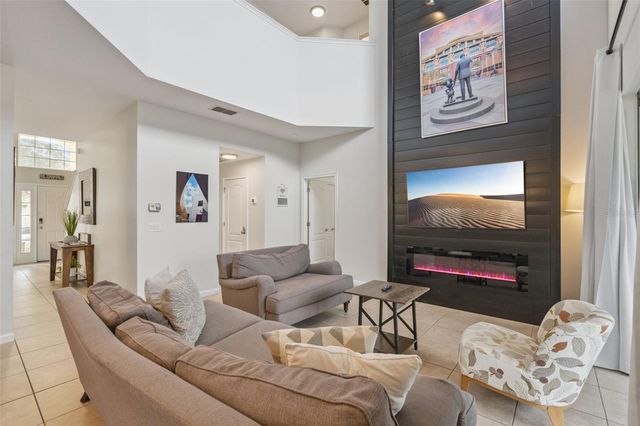 4356 ACORN COURT, Davenport, FL 33837