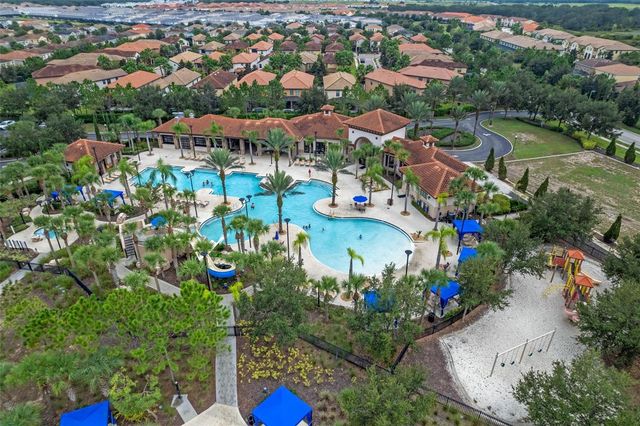 4356 ACORN COURT, Davenport, FL 33837