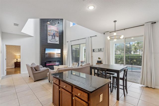 4356 ACORN COURT, Davenport, FL 33837