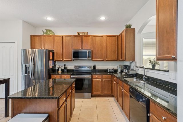 4356 ACORN COURT, Davenport, FL 33837