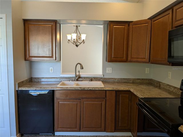 1020 STONECHAPEL COURT, Apopka, FL 32712