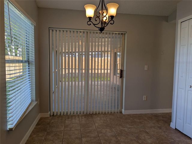 1020 STONECHAPEL COURT, Apopka, FL 32712