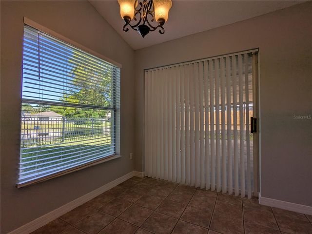 1020 STONECHAPEL COURT, Apopka, FL 32712