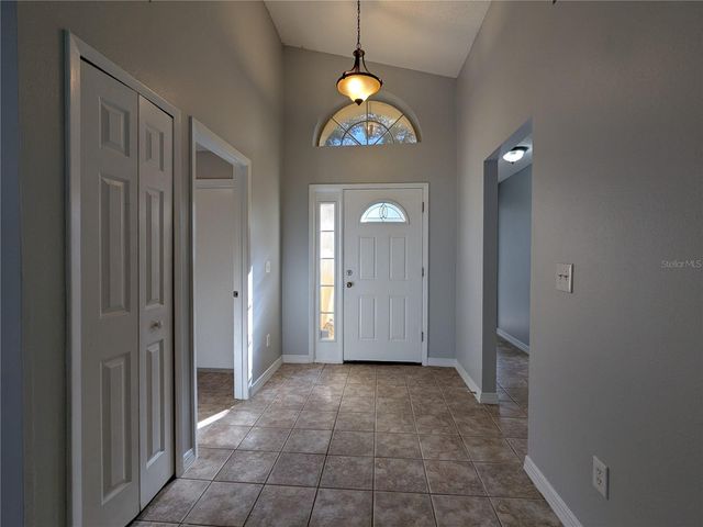 1020 STONECHAPEL COURT, Apopka, FL 32712