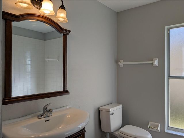 1020 STONECHAPEL COURT, Apopka, FL 32712