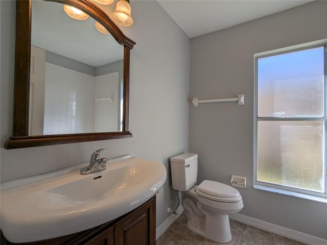 1020 STONECHAPEL COURT, Apopka, FL 32712