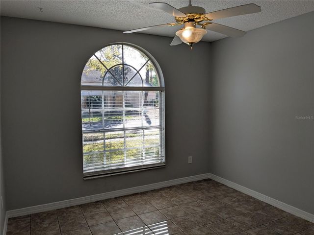 1020 STONECHAPEL COURT, Apopka, FL 32712