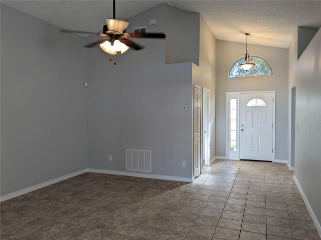 1020 STONECHAPEL COURT, Apopka, FL 32712