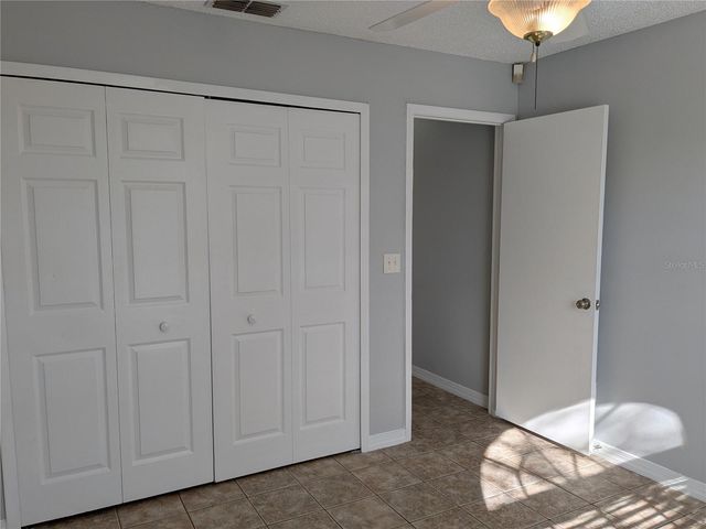 1020 STONECHAPEL COURT, Apopka, FL 32712