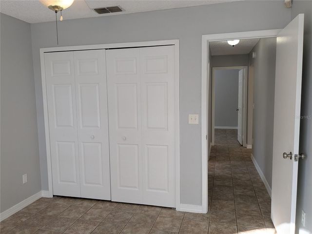 1020 STONECHAPEL COURT, Apopka, FL 32712