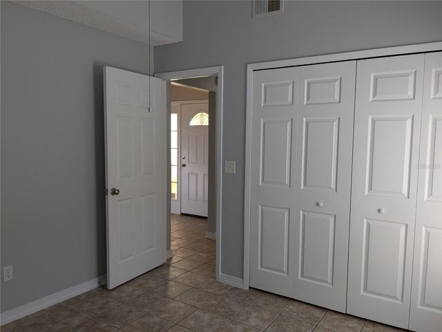 1020 STONECHAPEL COURT, Apopka, FL 32712