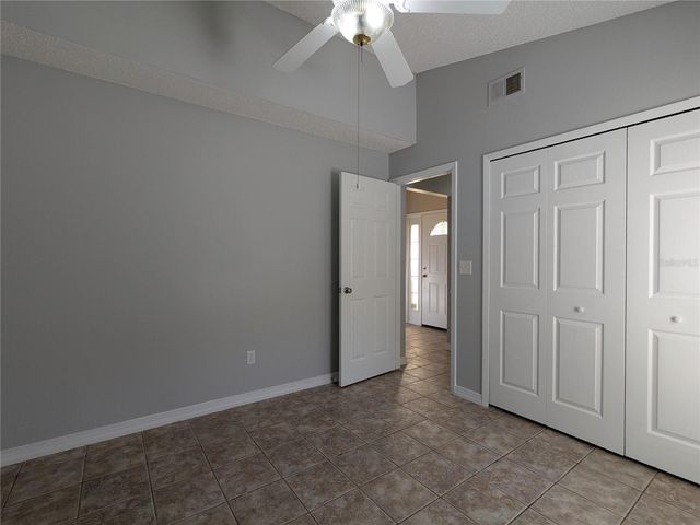 1020 STONECHAPEL COURT, Apopka, FL 32712