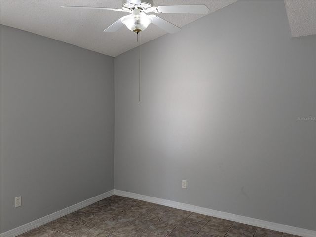 1020 STONECHAPEL COURT, Apopka, FL 32712