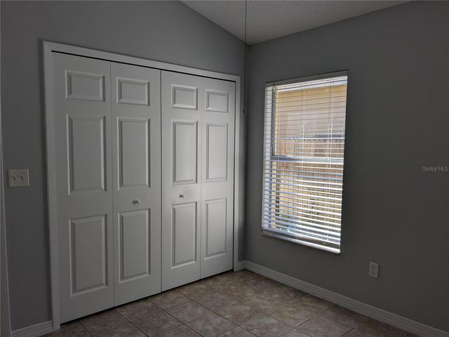 1020 STONECHAPEL COURT, Apopka, FL 32712