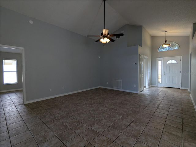 1020 STONECHAPEL COURT, Apopka, FL 32712