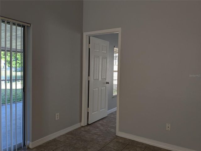 1020 STONECHAPEL COURT, Apopka, FL 32712