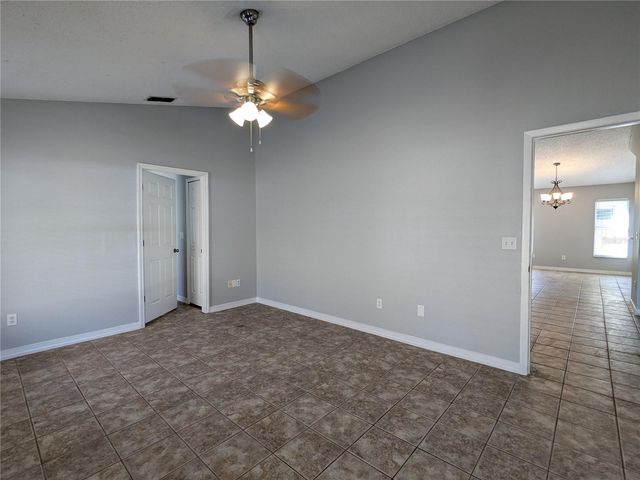 1020 STONECHAPEL COURT, Apopka, FL 32712