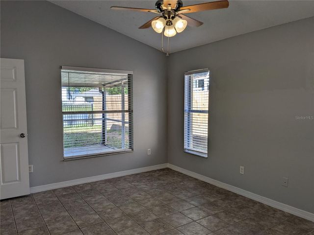 1020 STONECHAPEL COURT, Apopka, FL 32712