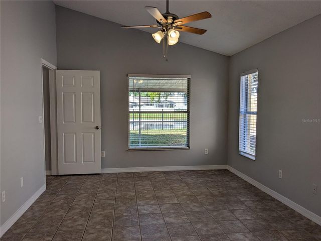 1020 STONECHAPEL COURT, Apopka, FL 32712