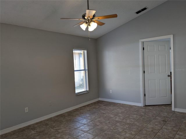 1020 STONECHAPEL COURT, Apopka, FL 32712