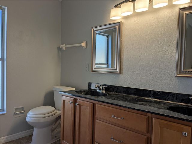 1020 STONECHAPEL COURT, Apopka, FL 32712