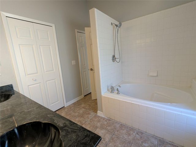 1020 STONECHAPEL COURT, Apopka, FL 32712