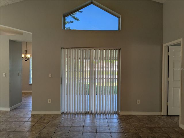 1020 STONECHAPEL COURT, Apopka, FL 32712