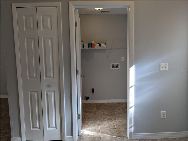 1020 STONECHAPEL COURT, Apopka, FL 32712